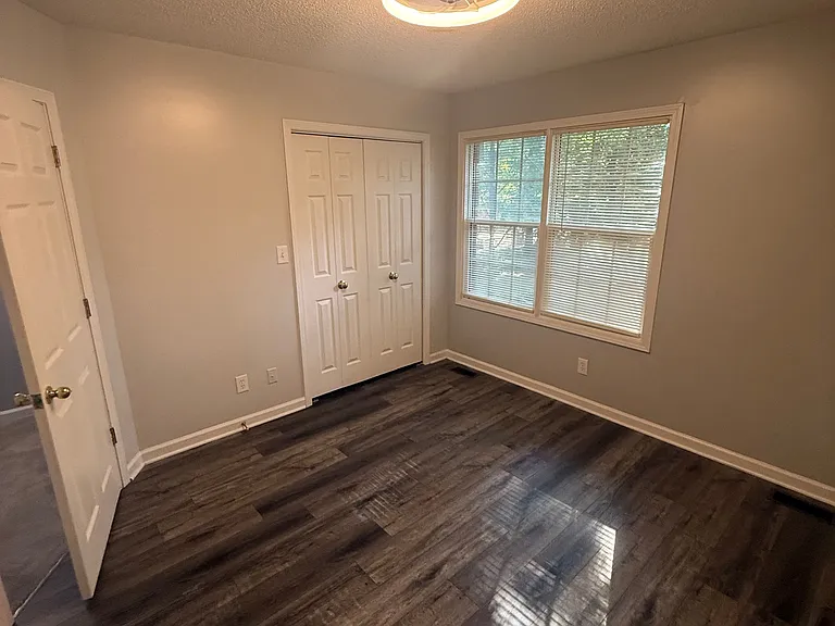 1508 Brenner Ave #1508 — Photo 10