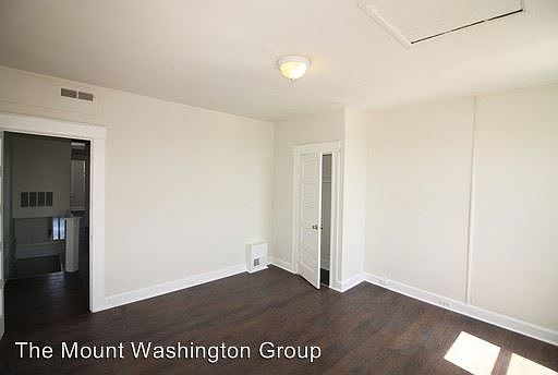 2nd image of 645 McKewin Ave