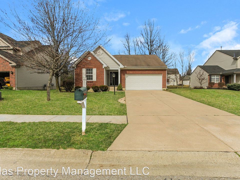 1st image of 804 Owls Nest Ct
