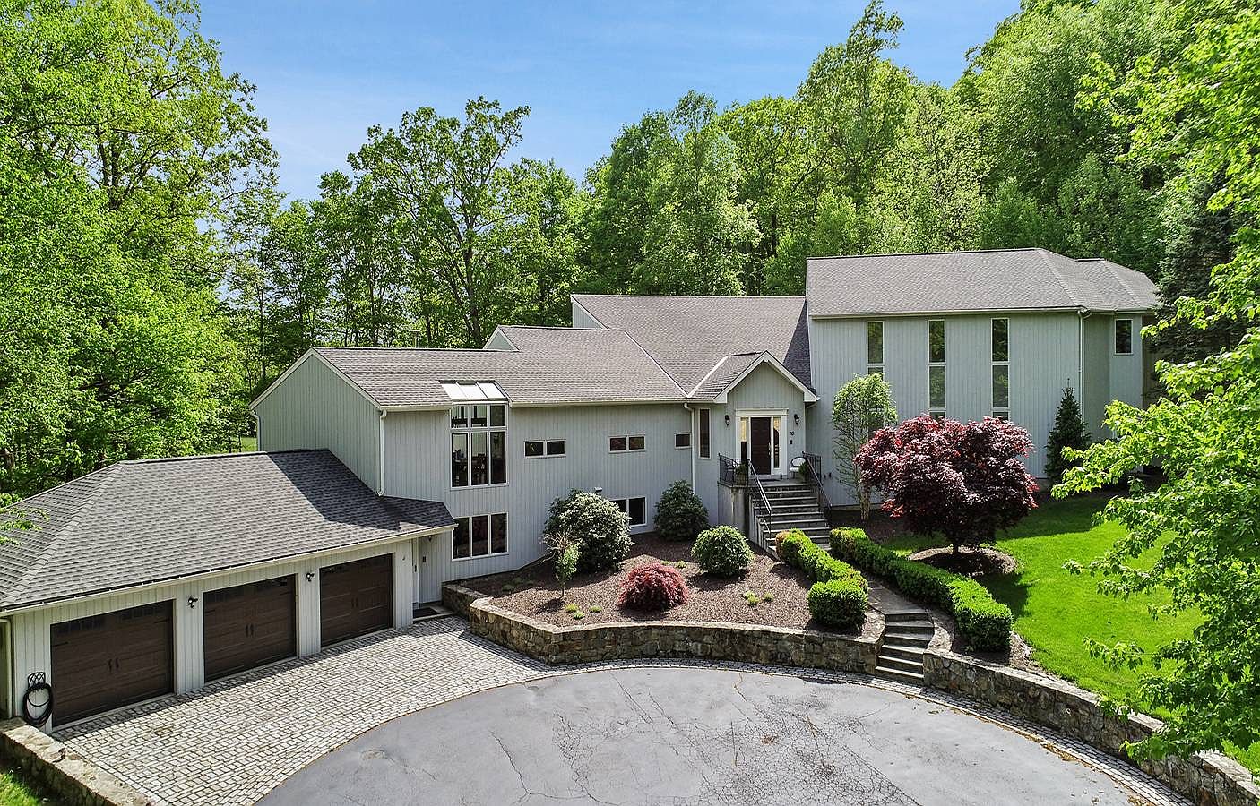 19 Twin Bridges Rd, Garrison, NY 10524 Zillow