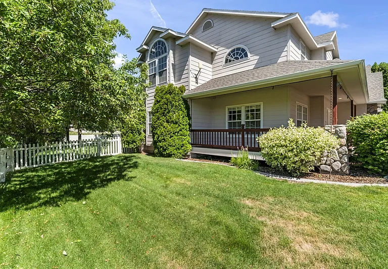 15081 Widgeon Ave — Photo 38