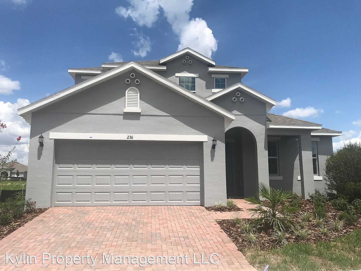 236 Trinity Ridge Cir, Davenport, FL 33897 | Zillow