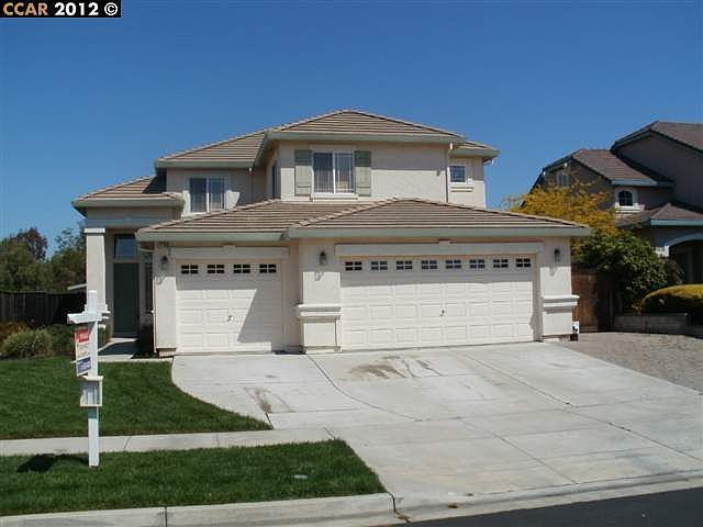 1st image of 1740 Altamont Cir