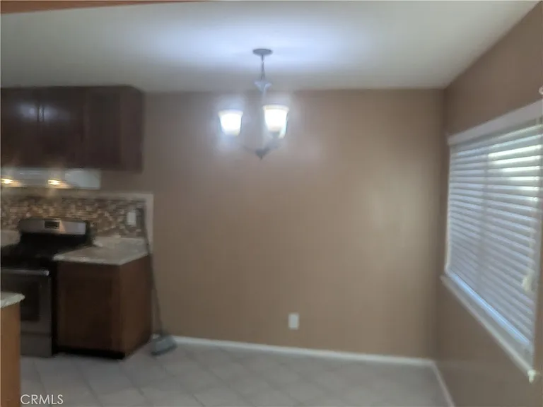1250 S Brookhurst St #2050 — Photo 7