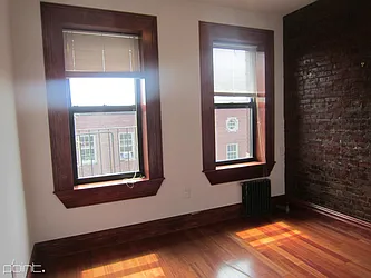Rented by Point NYC