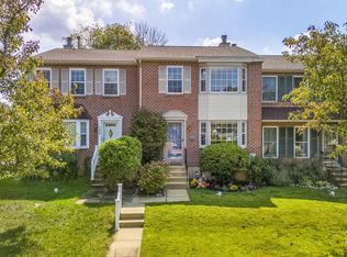 127 Longford Rd, West Chester, PA 19380