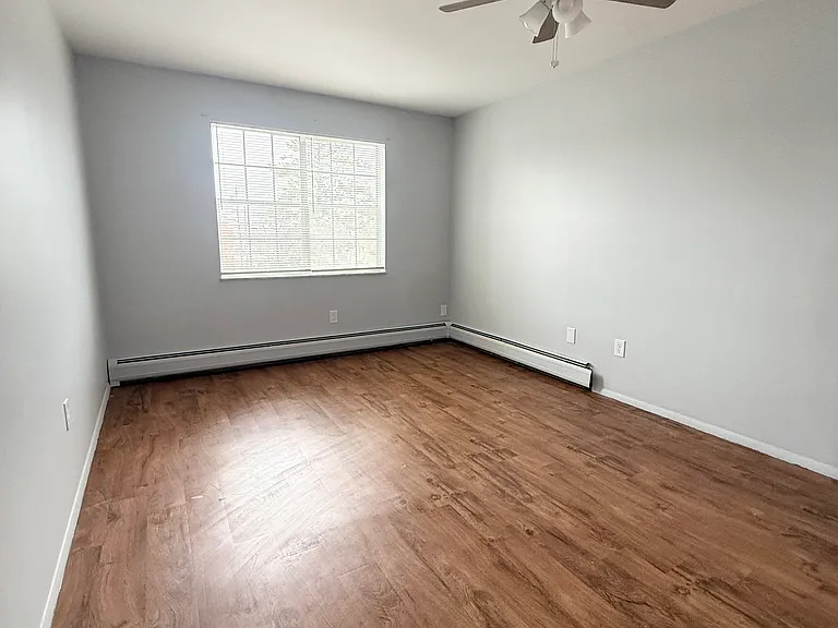 2969 Fourtowers Dr #9 — Photo 8