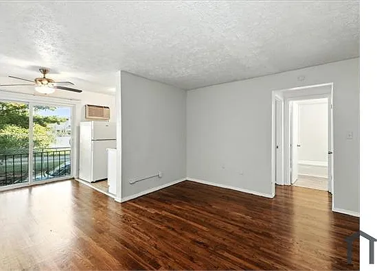 2145 Harrison Ave #1 — Photo 7
