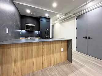 Rented by Dallien Realty Limited Liability Company