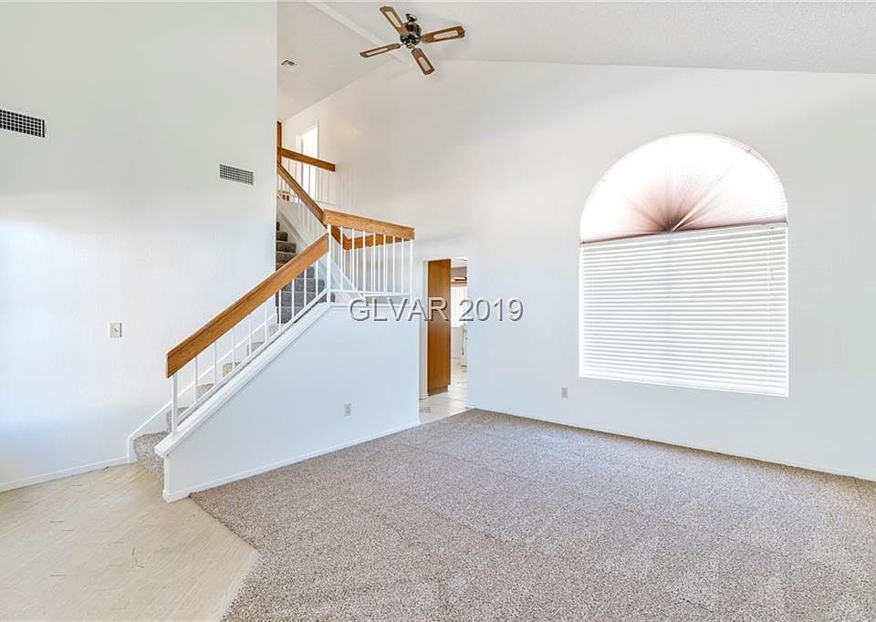 1st image of 8283 Hidden Hills Dr