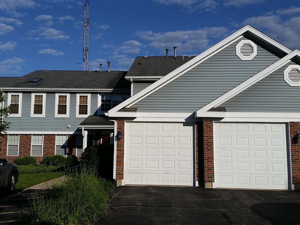 1st image of 260 W Lynn Dr #7-1B