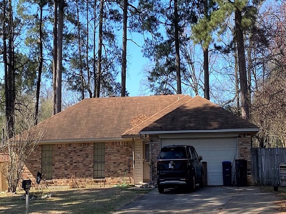 10006 Kedgwick Ct, Shreveport, LA 71118 Zillow
