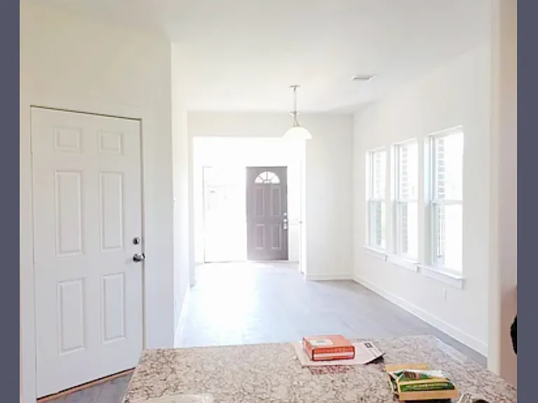 10501 Cedar Ct — Photo 52