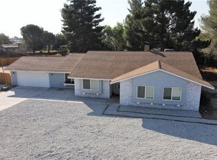 13251 Winona Rd, Apple Valley, CA 92308