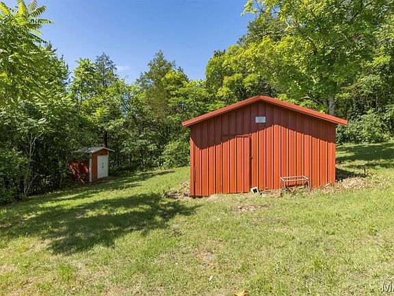 5th image of 184.52 Cedar Hollow Rd