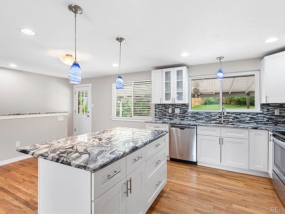 5th image of 5077 Keenland Ct