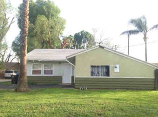 18930 Gault St, Reseda, CA 91335