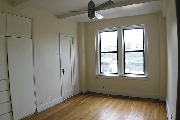 Rented by Corcoran | media 17