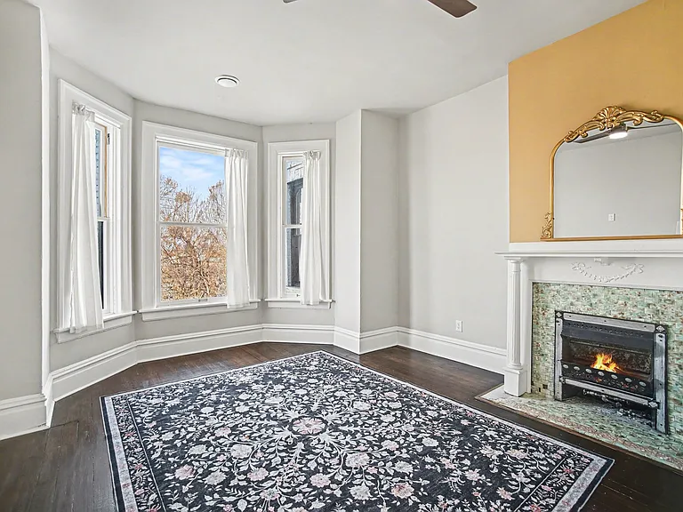 1311 Francis St #1 — Photo 6