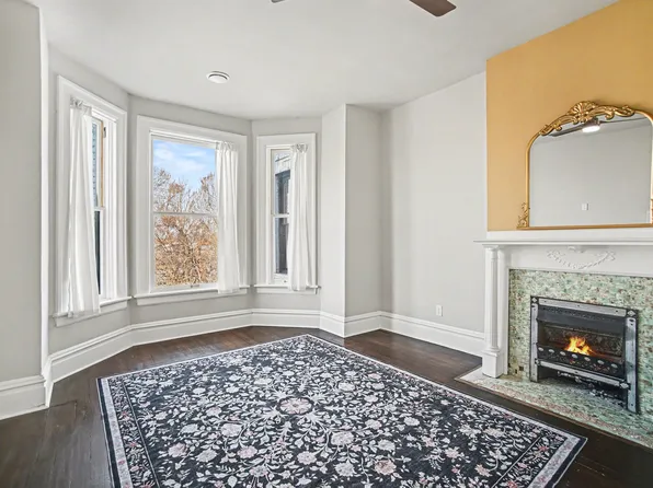 1311 Francis St #5, Saint Joseph, MO 64501