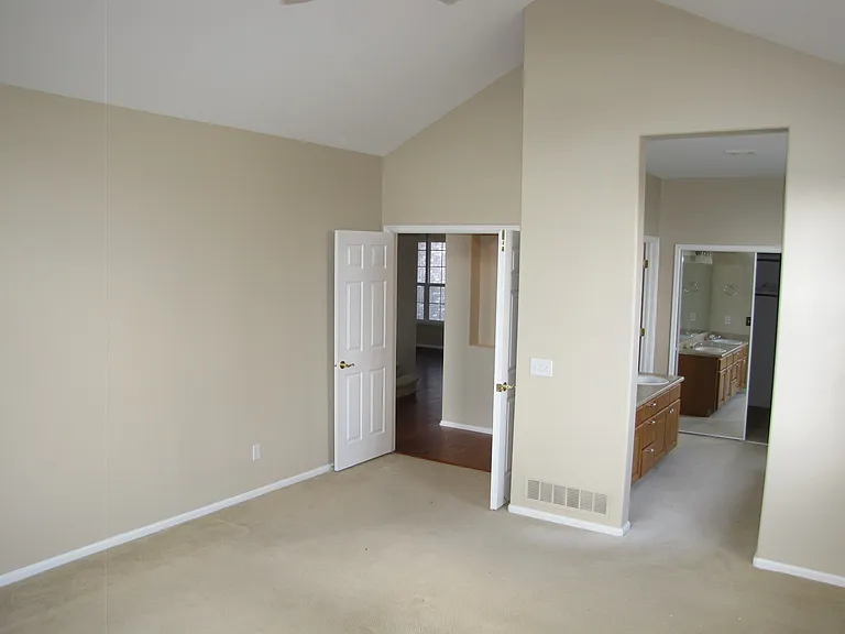 9202 Royal Melbourne Cir — Photo 39