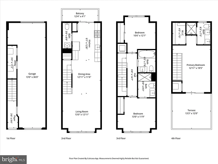 7331 Blade Dr — Photo 44