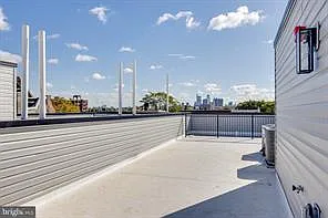 1223 W Lehigh Ave #3 — Photo 4