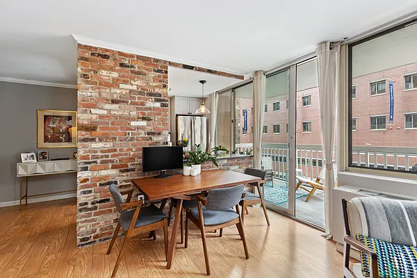 Sold by Corcoran | media 18