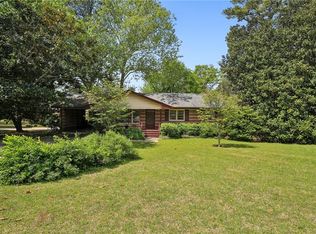 1911 Lavista Rd NE, Atlanta, GA 30329