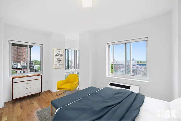 Rented by StayBK LLC | media 31