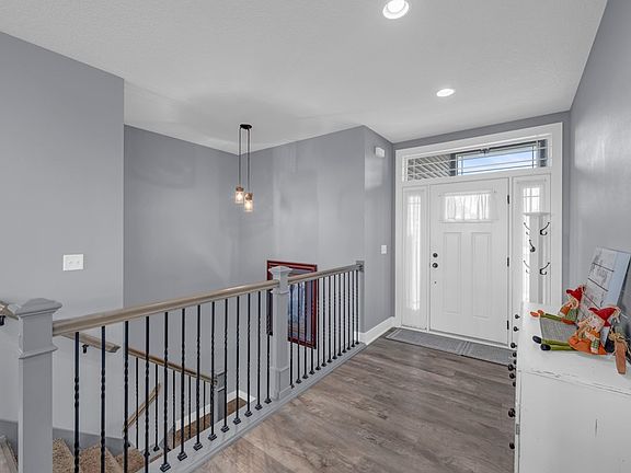 5th image of 11253 NE 72nd St