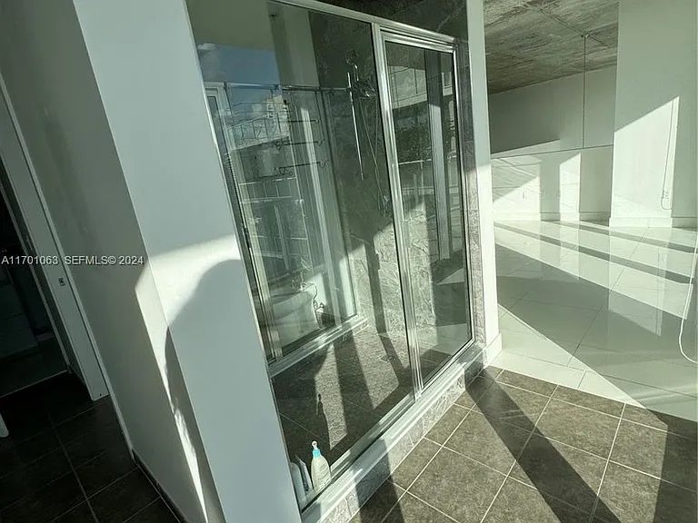 3470 E Coast Ave #Penthouse 203 — Photo 17