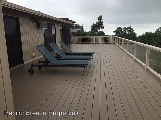 4th image of 73-1380 Kaiminani Dr