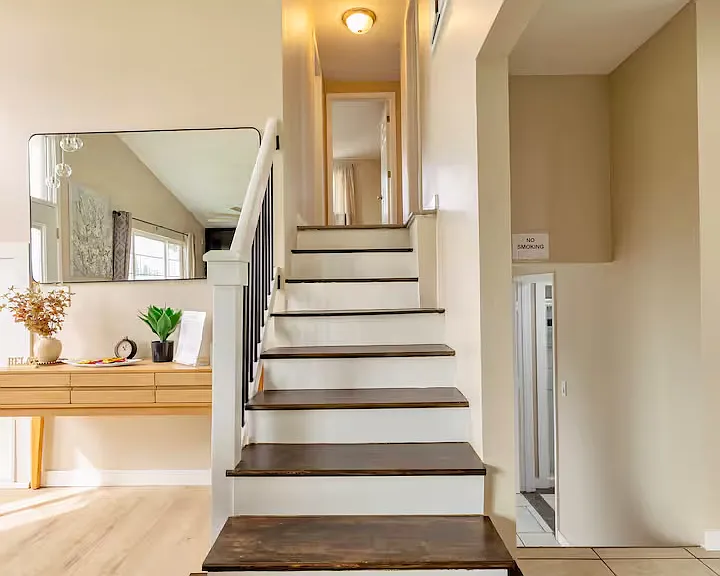 3207 Gregory Ave — Photo 14