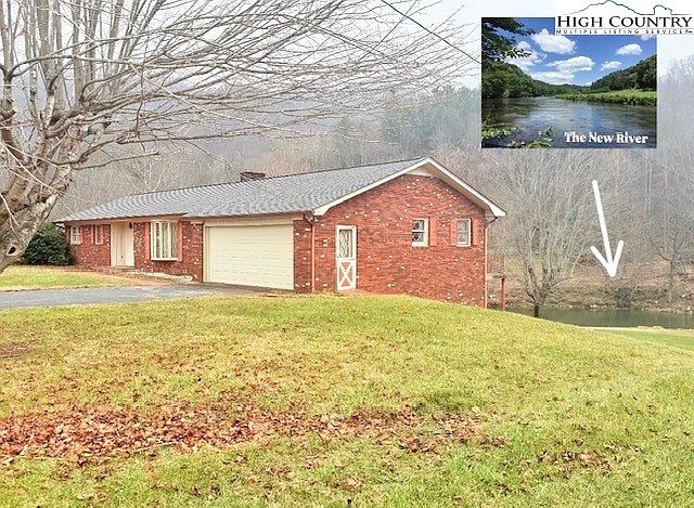 1st image of 152 River Drive