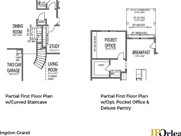 Floorplan 3
