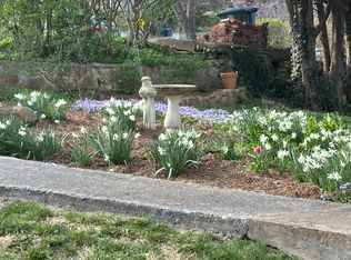 105 Everette St, Chattanooga, TN 37409