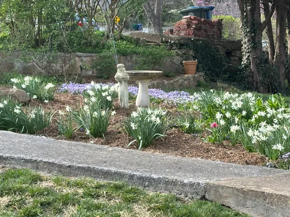 105 Everette St, Chattanooga, TN 37409