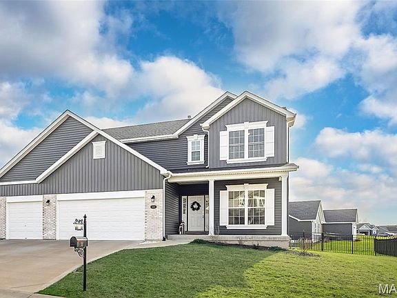 3rd image of this home