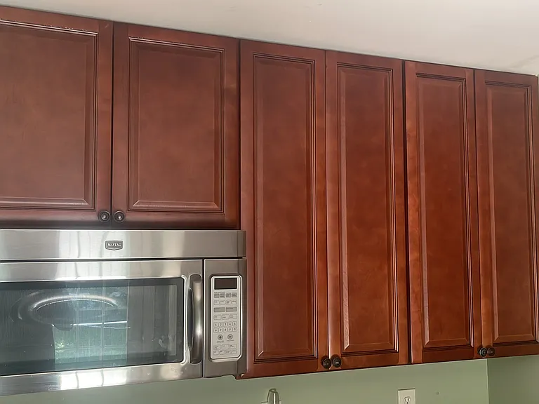 4311 Hendricks Dr — Photo 24