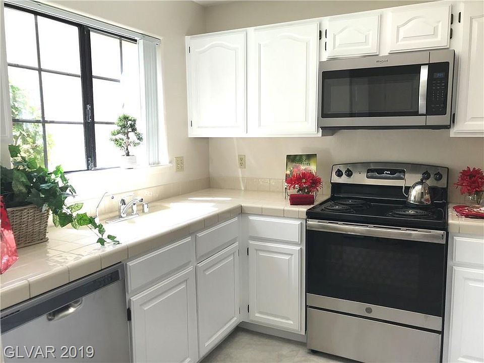 1st image of 2851 S Valley View Blvd Unit 1001