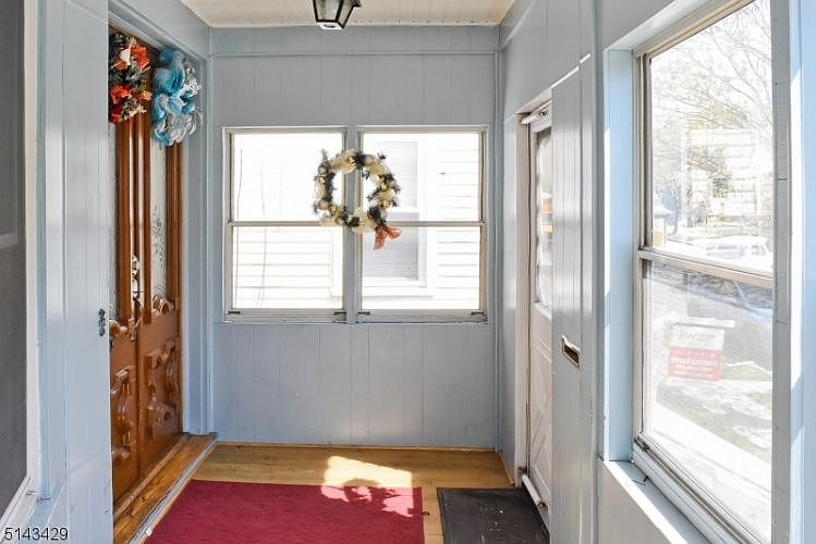 1st image of 79 Watchung Ave