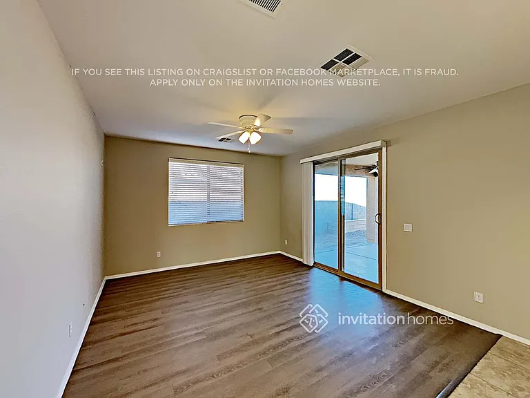 46124 W Sheridan Rd — Photo 5