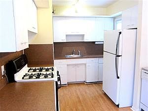 5th image of 309 Mark Hannah Pl