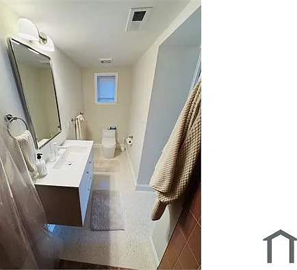 3309 Highwood Dr SE — Photo 4