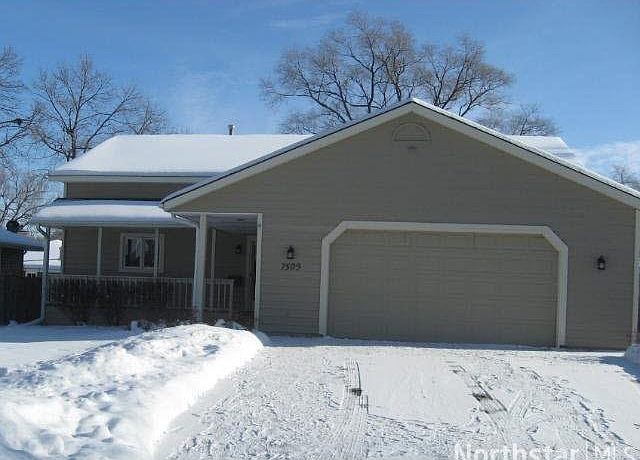 1st image of 7509 Wentworth Avenue
