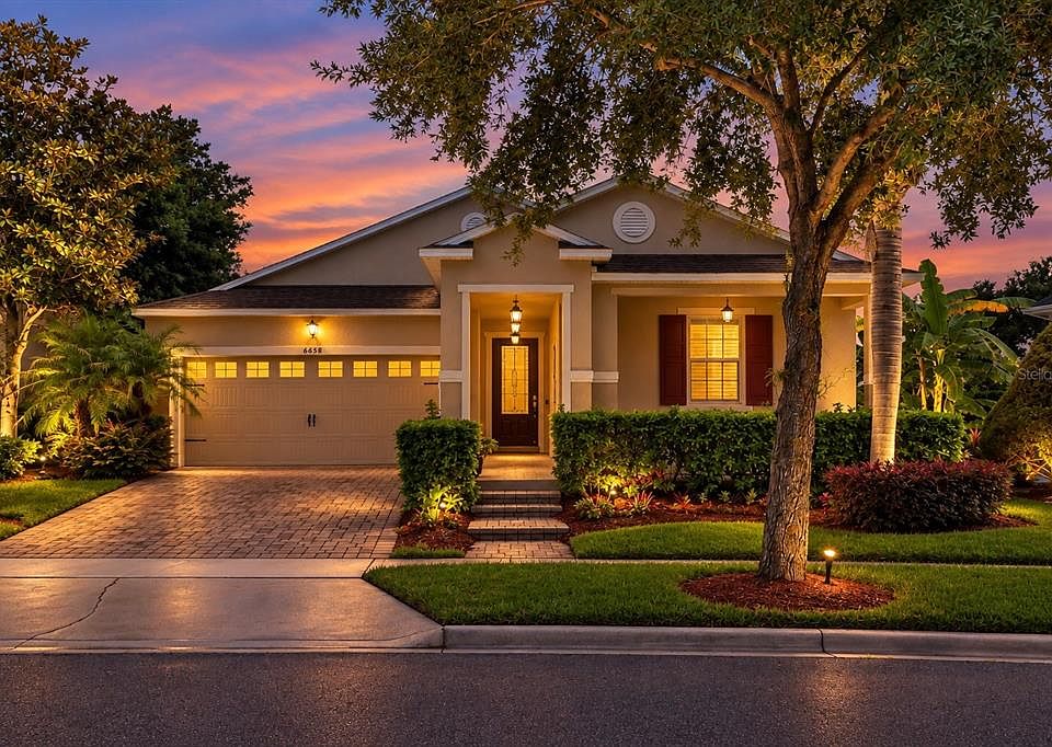 1st image of 6858 MERRICK LANDING BOULEVARD