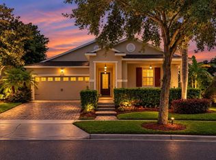 6858 MERRICK LANDING BOULEVARD, WINDERMERE, FL 34786