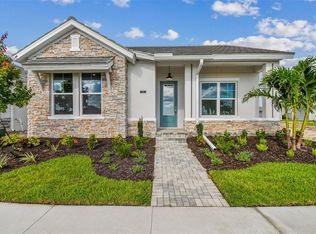 711 Allora Ave, Nokomis, FL 34275