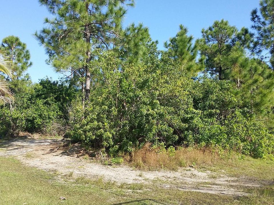 2nd image of 1856 SW Lisbon St